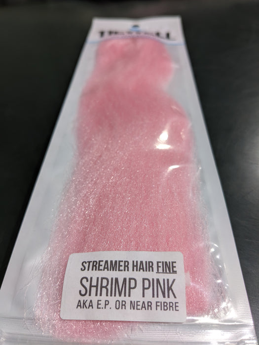 Tiewell Streamer Hair - Fine
