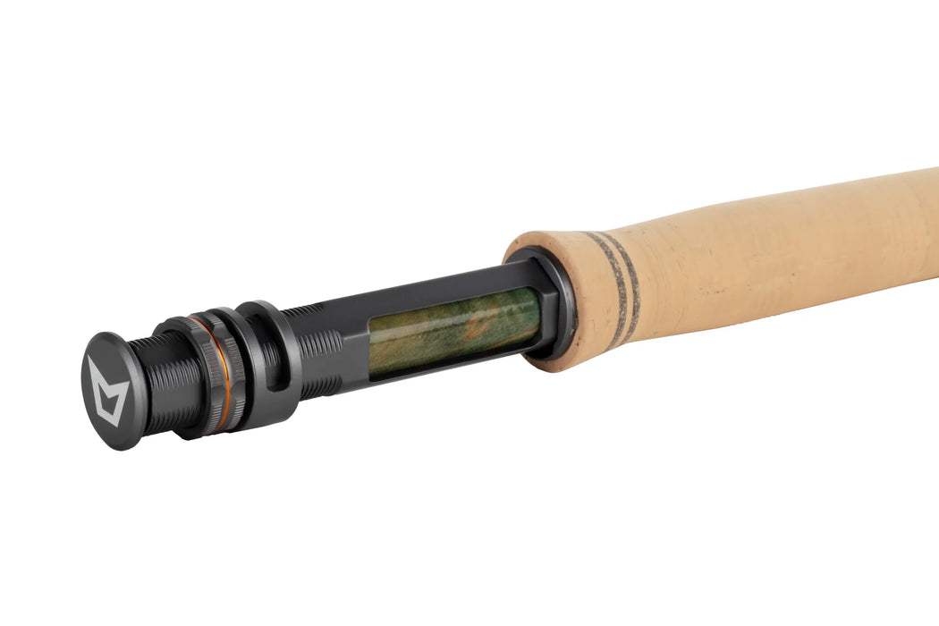 Primal Revel CS Fly Rods