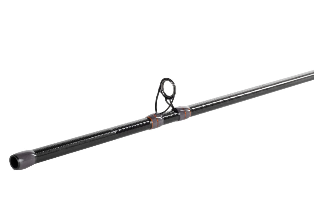 Primal Revel CS Fly Rods