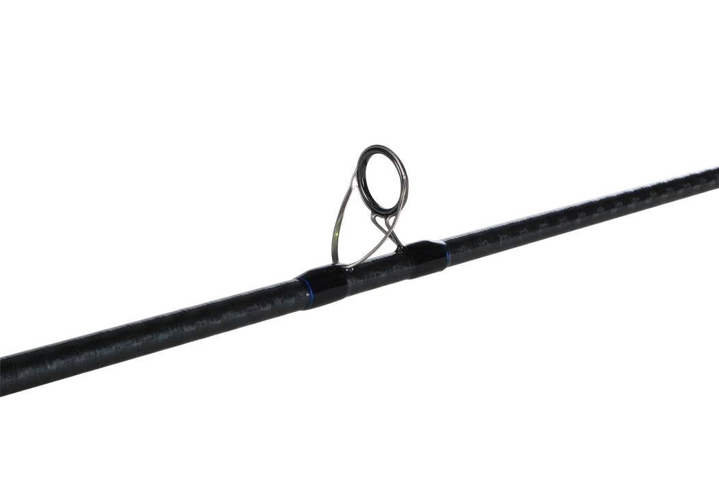 Primal Mega CCC Saltwater Fly Rods