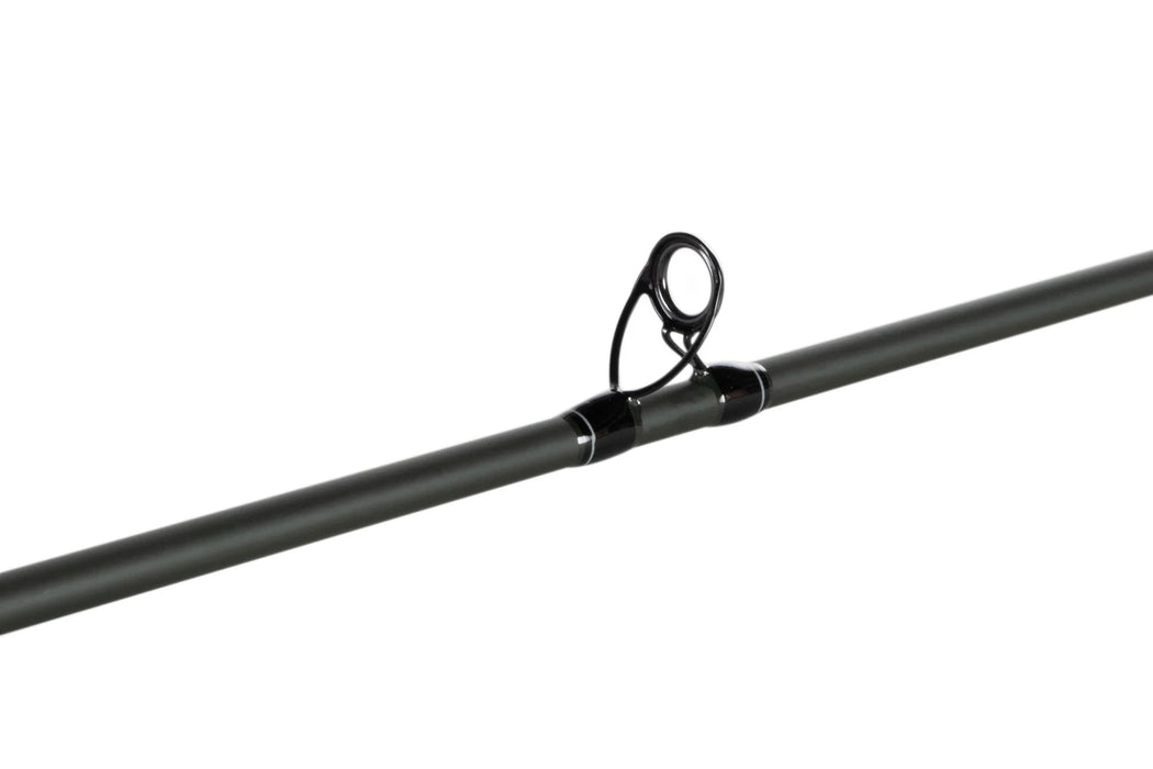 Primal Point Fly Rods