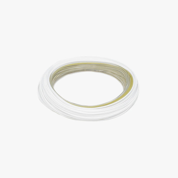 Rio Premier Outbound Short Float/Hover/Intermediate Fly Line