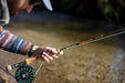 Redington Original Trout Flyfishing Outfit Redington