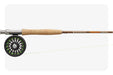 Redington Original Trout Flyfishing Outfit Redington