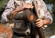 Redington Original Trout Flyfishing Outfit Redington
