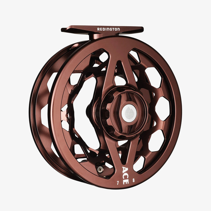 Redington Ace Fly Reels