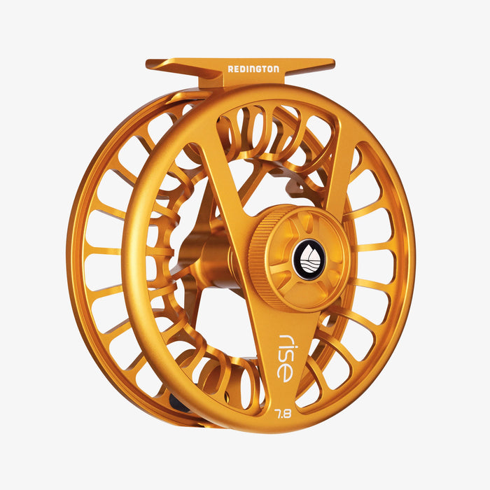 Redington RISE Fly Reels
