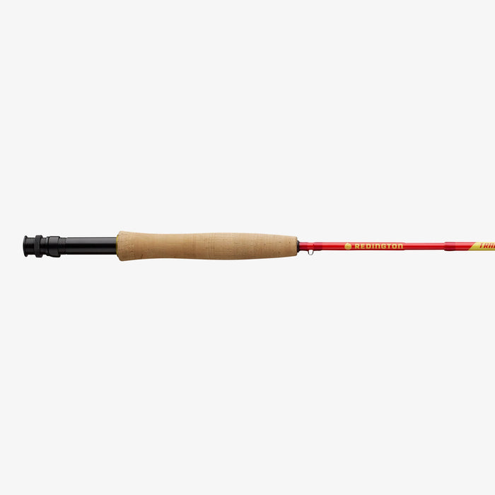 Redington Trailblazer 6 Piece Travel Fly Rods