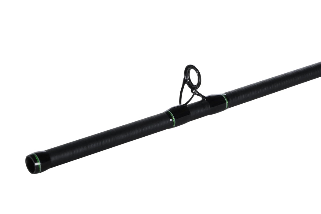 Primal Raw CCC Freshwater Fly Rods