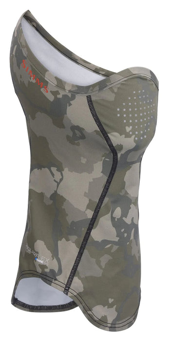 Simms Sungaiter UPF 50+ Assorted Colours