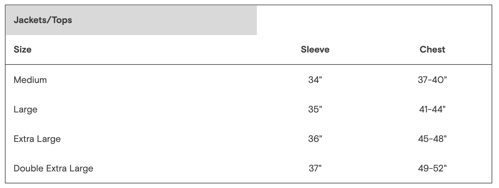 Skwala Sol Tropic Hoody