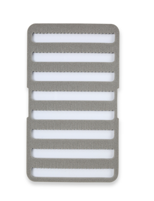 C&F Freshwater Universal System Foams - Medium