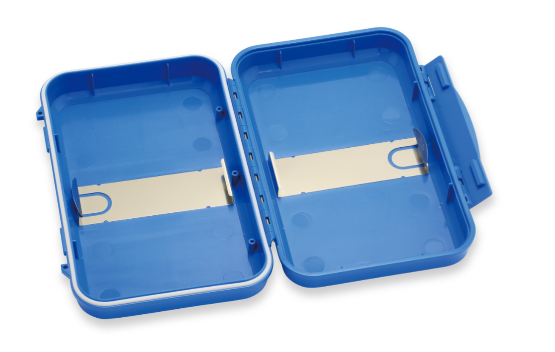 C&F Medium Universal System Fly Box SC-M1
