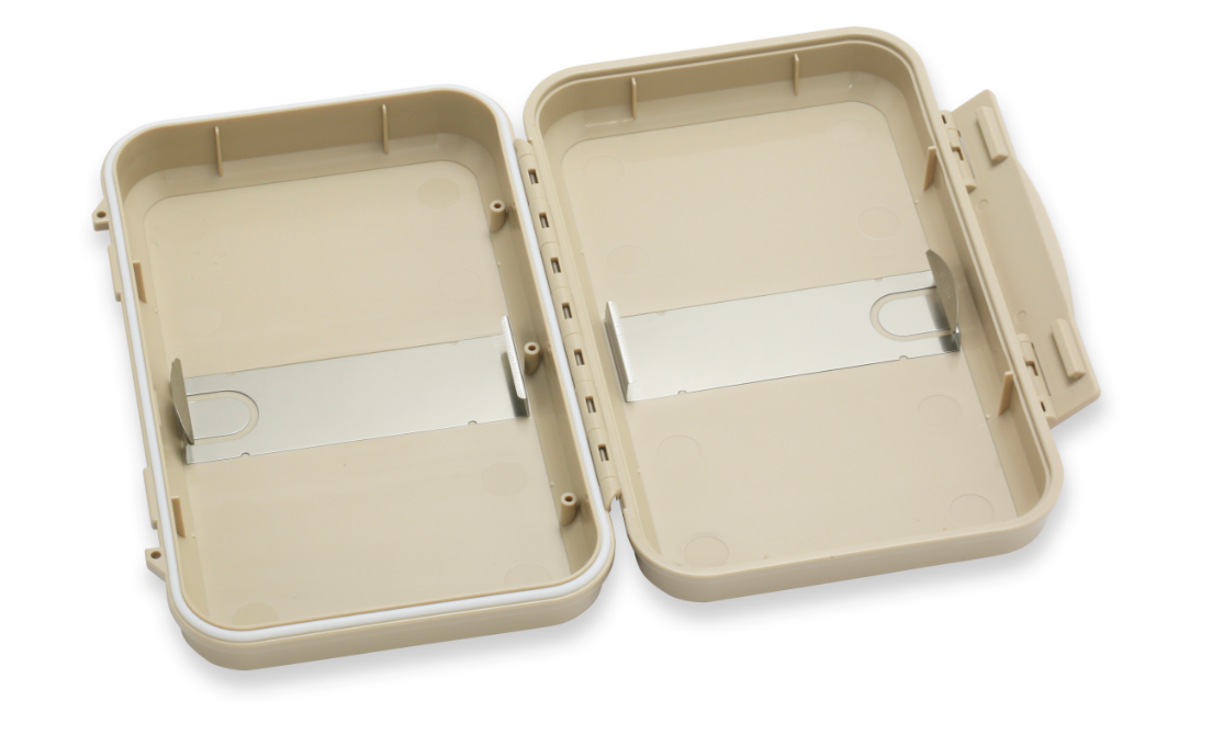 C&F Medium Universal System Fly Box SC-M1