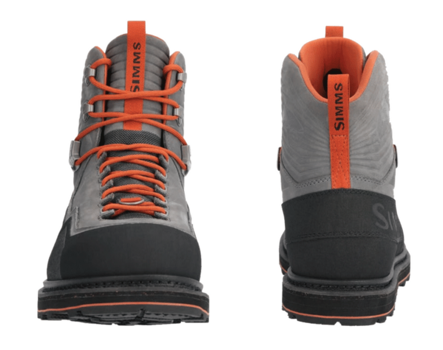 Simms G3 Wading Boots