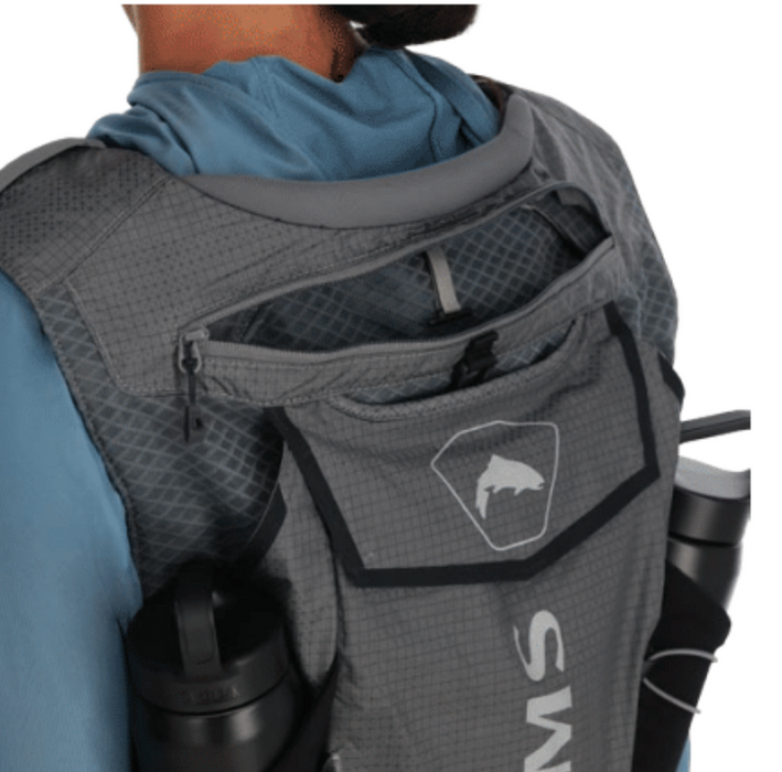 Simms Flyweight Vest