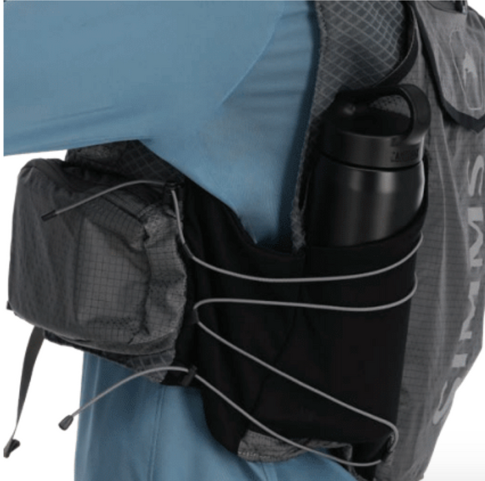 Simms Flyweight Vest