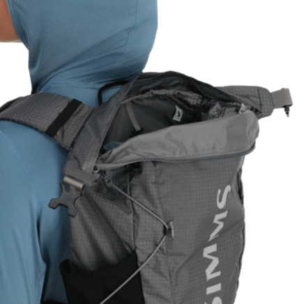 Simms Flyweight Backpack