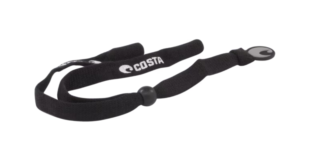 Costa Del Mar Keepers Sunglass Retainer