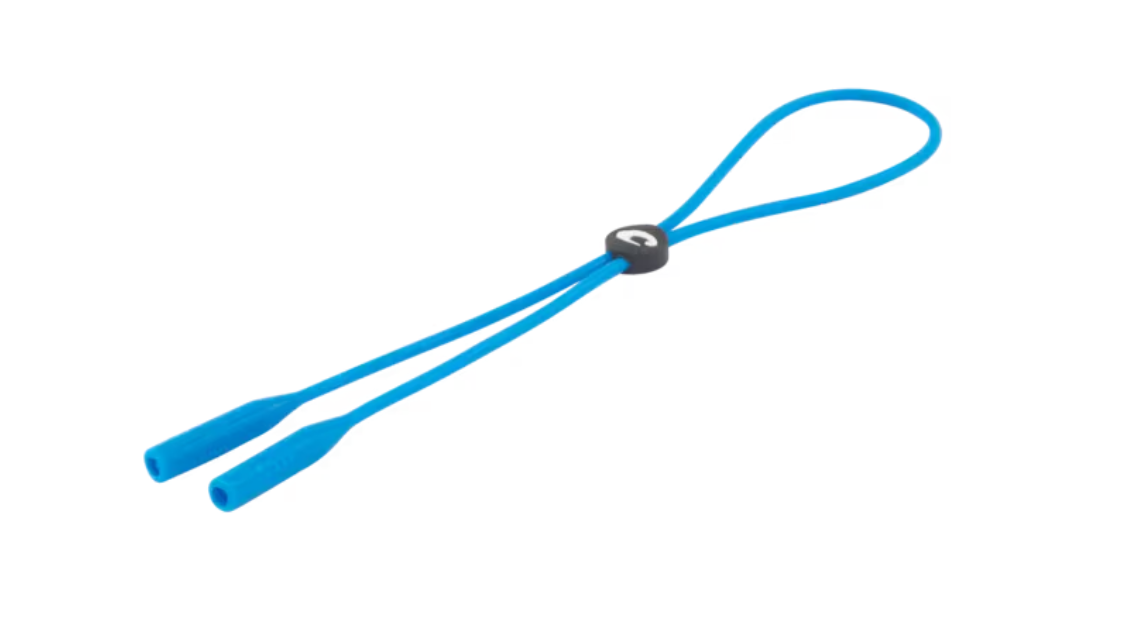 Costa Bow-Line Sunglass Retainer