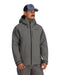 Simms G4 Pro Gore-Tex Jacket Simms