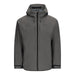 Simms G4 Pro Gore-Tex Jacket Simms
