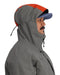 Simms G4 Pro Gore-Tex Jacket Simms