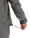 Simms G4 Pro Gore-Tex Jacket Simms