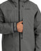 Simms G4 Pro Gore-Tex Jacket Simms