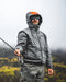 Simms G4 Pro Gore-Tex Jacket Simms