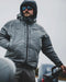 Simms G4 Pro Gore-Tex Jacket Simms