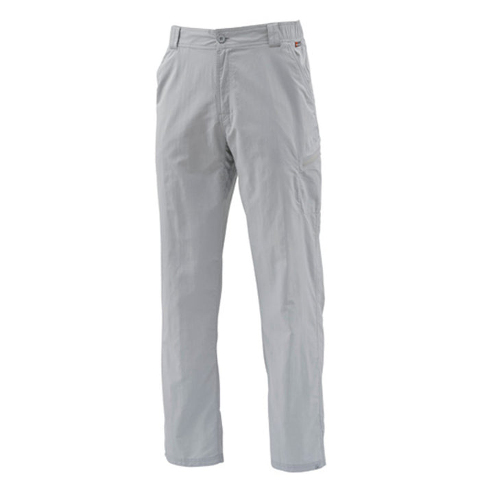 Simms Superlight Pants