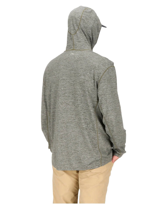 Simms Bugstopper Hoody