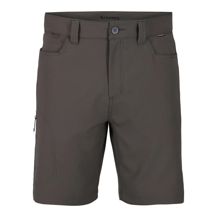 Simms Skiff Short