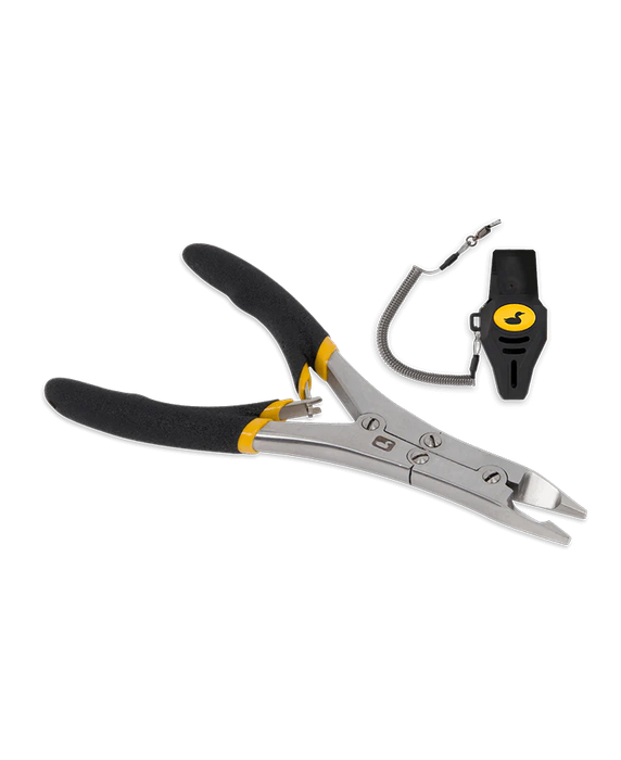 Loon Trout Plier
