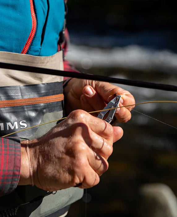 Loon Trout Plier