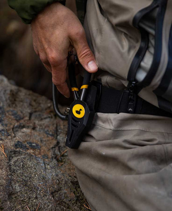Loon Trout Plier