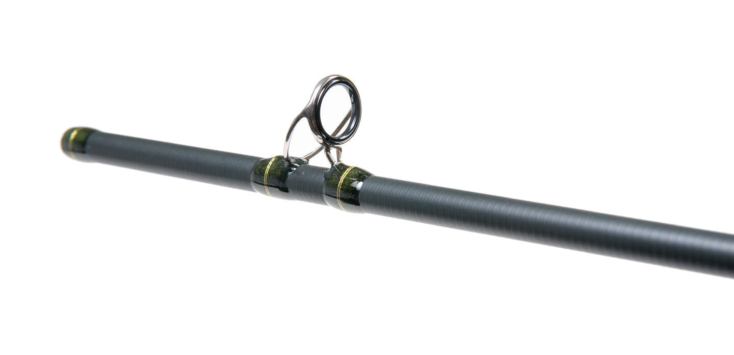 Guideline LPX Tactical Fly Rod