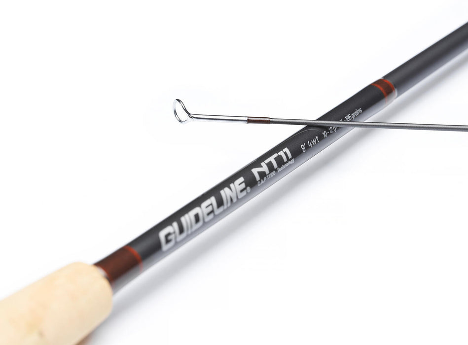 Guideline NT11 Fly Rod