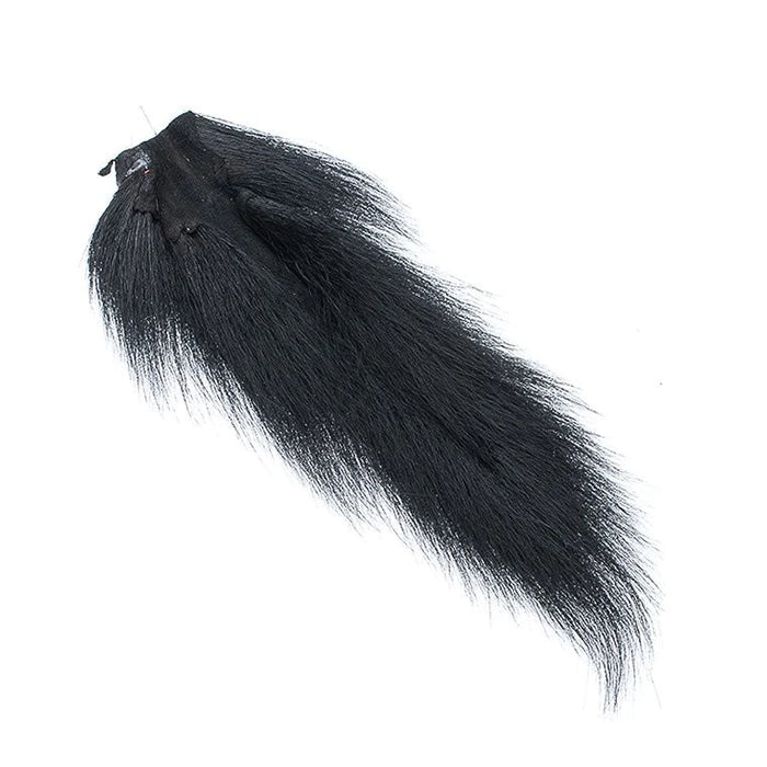 Fulling Mill Premium Selected Bucktail