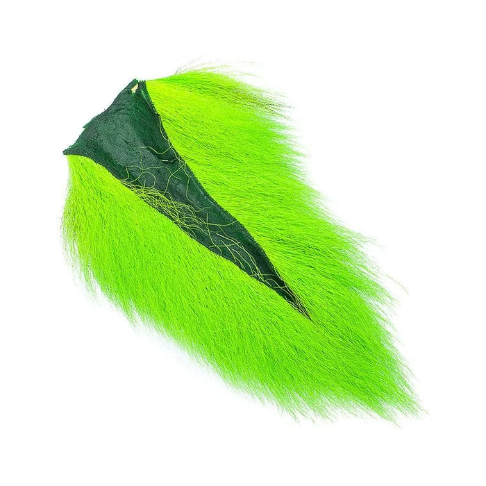 Fulling Mill Premium Selected Bucktail
