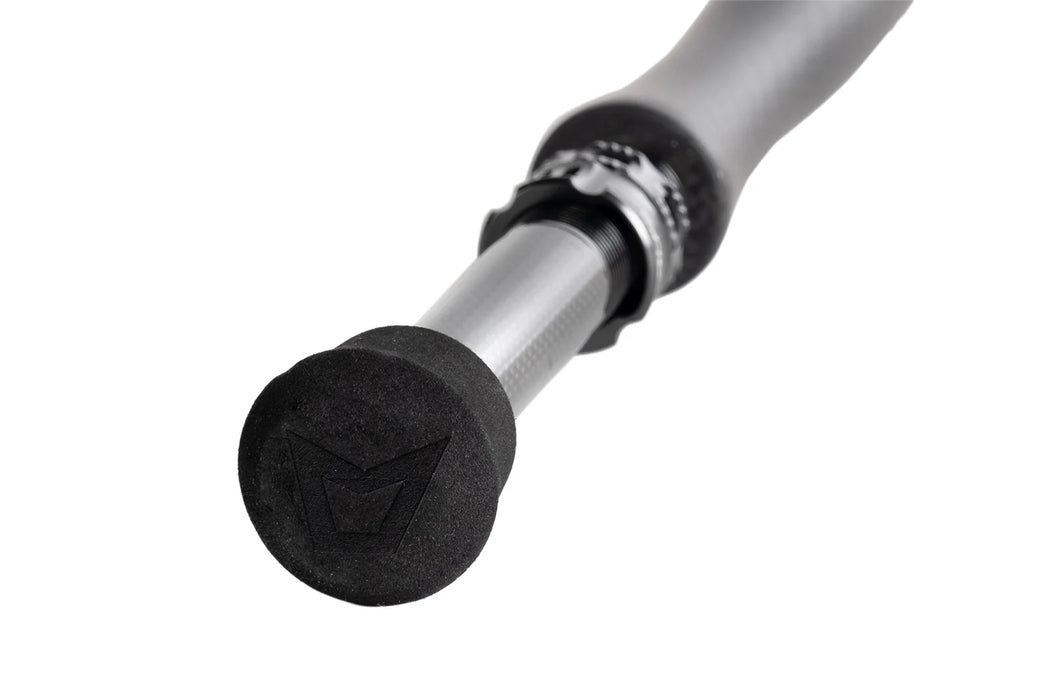 Primal ZONE CCC Euro Nymphing Rods