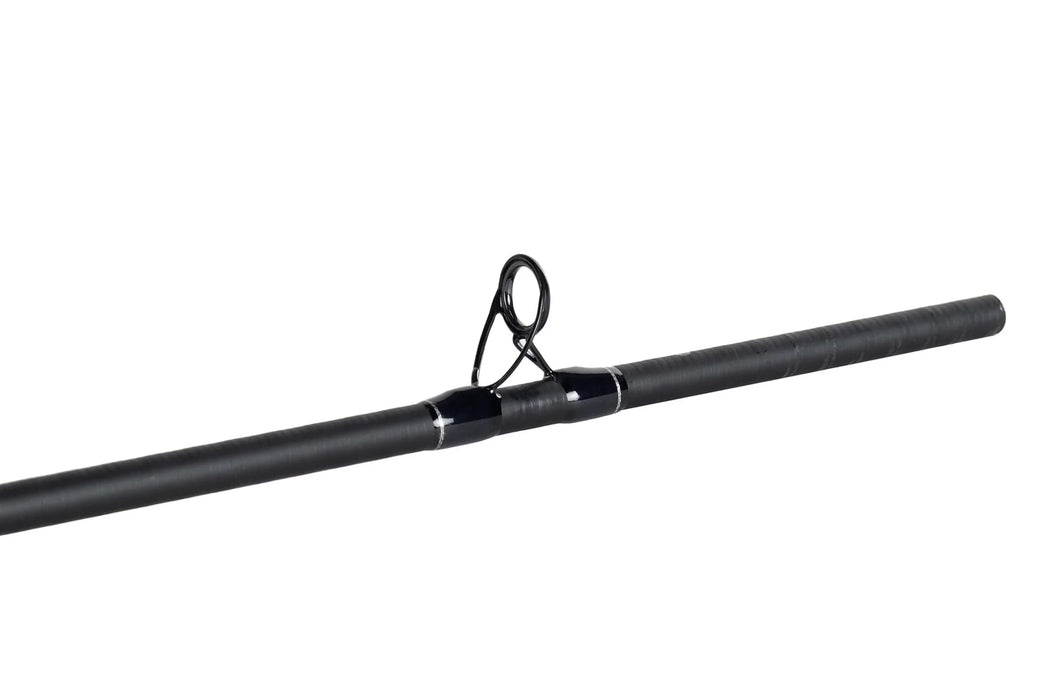 Primal ZONE CCC Euro Nymphing Rods