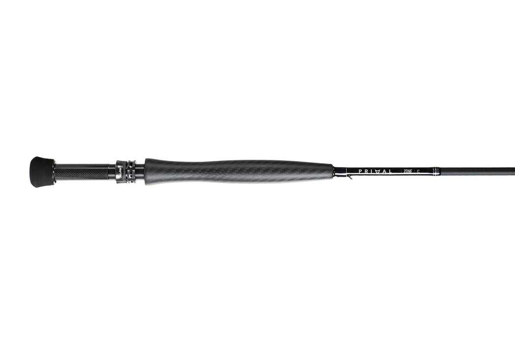 Primal ZONE CCC Euro Nymphing Rods