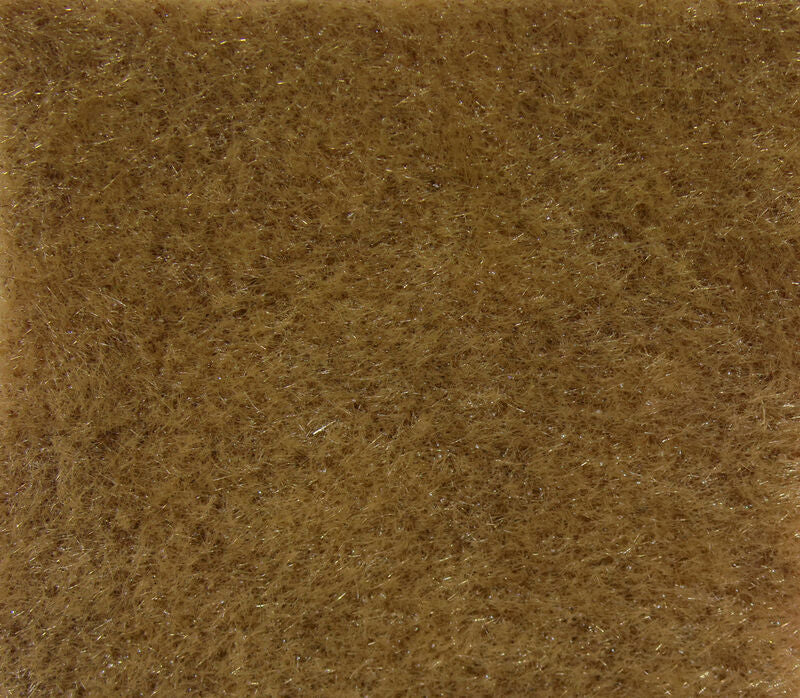 Hareline Adhesive Back Furry Foam