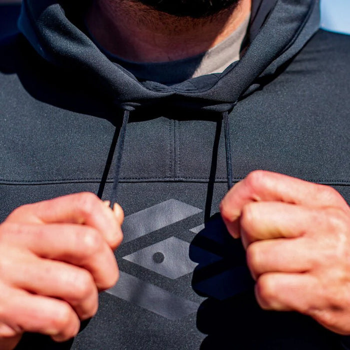 Skwala Apex Hoody