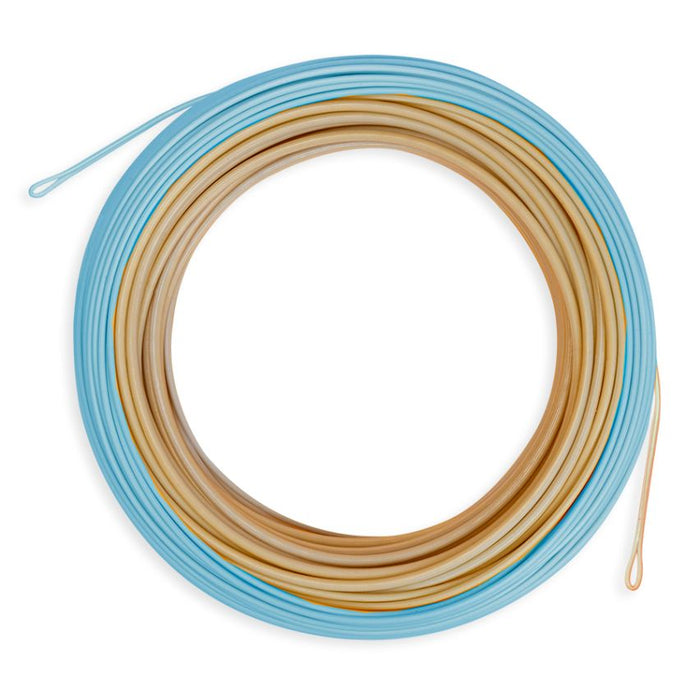Airflo SuperFlo Flats Universal Fly Line
