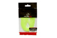 Fulling Mill Micro Barred Legs Fulling Mill