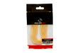 Fulling Mill Micro Barred Legs Fulling Mill