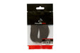 Fulling Mill Barred Legs Fulling Mill